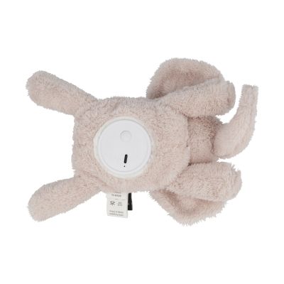 Flow Amsterdam George Knuffel - Light Blush Flow Amsterdam George Knuffel - Light Blush