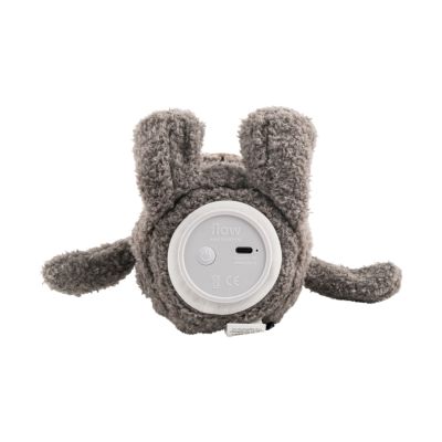 Flow Amsterdam Night Light Plush Lou Flow Amsterdam Night Light Plush Lou