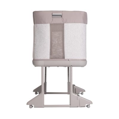 Chicco Forever Nex2Me Co-Sleeper - Almond Chicco Forever Nex2Me Co-Sleeper - Almond