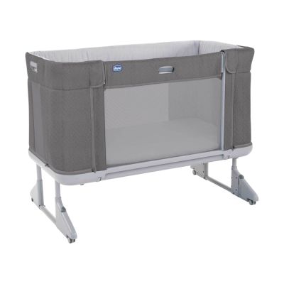 Chicco Forever Next2Me Co-sleeper