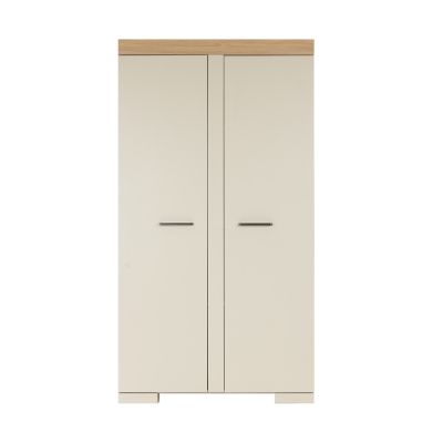 TWF Ledikant 70 x 140 - Commode XL - Hanglegkast Galaxy TWF Ledikant 70 x 140 - Commode XL - Hanglegkast Galaxy