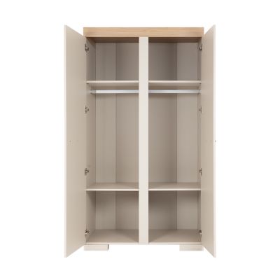 TWF Ledikant 70 x 140 - Commode XL - Hanglegkast Galaxy TWF Ledikant 70 x 140 - Commode XL - Hanglegkast Galaxy