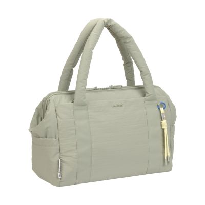 Lässig Reistas - Weekender Yula - Mint Lässig Reistas - Weekender Yula - Mint
