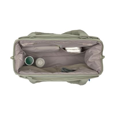 Lässig Reistas - Weekender Yula - Mint Lässig Reistas - Weekender Yula - Mint