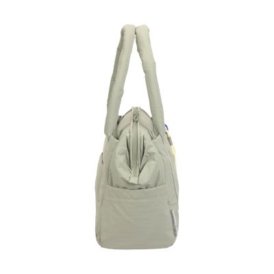 Lässig Reistas - Weekender Yula - Mint Lässig Reistas - Weekender Yula - Mint