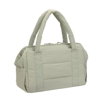 Lässig Reistas - Weekender Yula - Mint Lässig Reistas - Weekender Yula - Mint