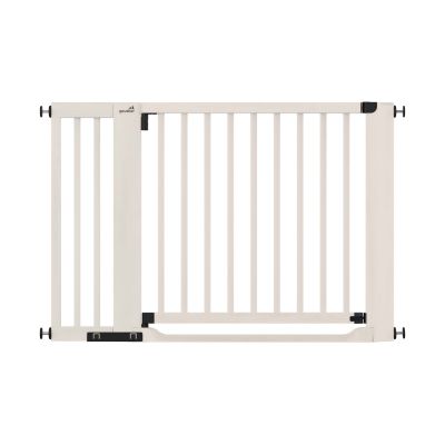 Geuther Easylock Verlengstuk - Hout
