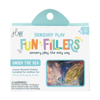 Glo Pals Fun Fillers
