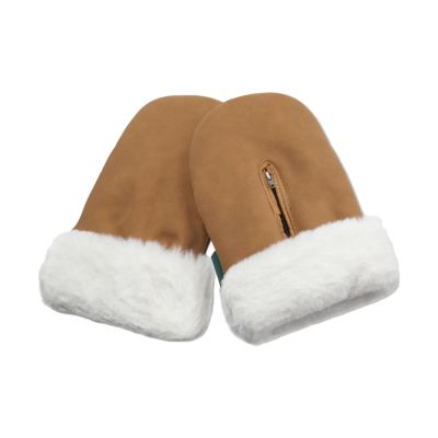 Kong Walther Kinderwagen Handschoenen