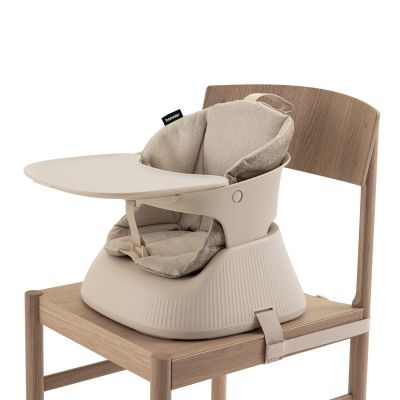 Hannie Draagbare Kinderstoel