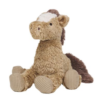 Happy Horse Billy Paard Knuffel