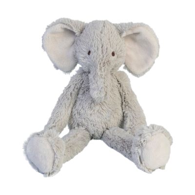 Happy Horse Olifant Enzo Knuffel