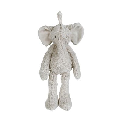 Happy Horse Elephant Enzo Musical 34cm