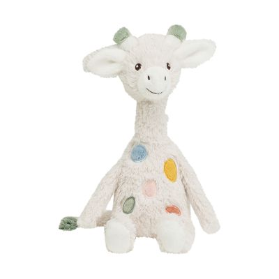Happy Horse Gizzy Giraf Knuffel