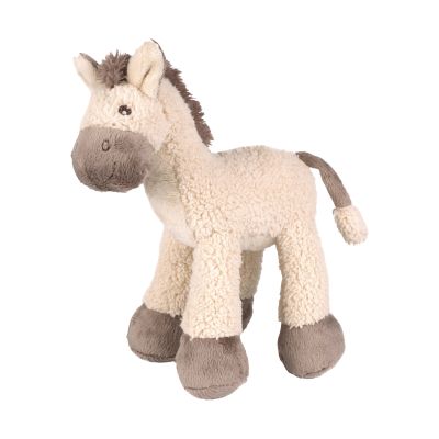 Happy Horse Paard Helma Knuffel