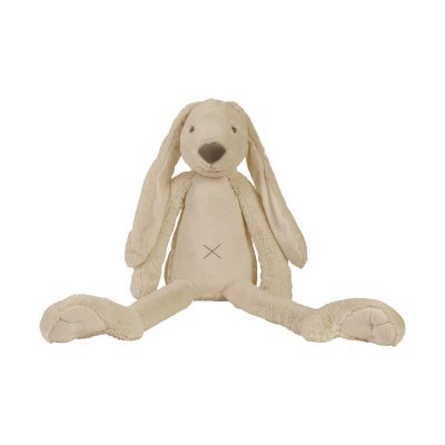 Happy Horse Rabbit Richie Knuffel 92 cm