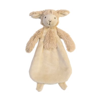 Happy Horse Knuffeldoekje - 25 cm