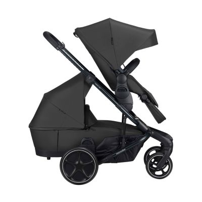 Easywalker Harvey NXT Duowagen