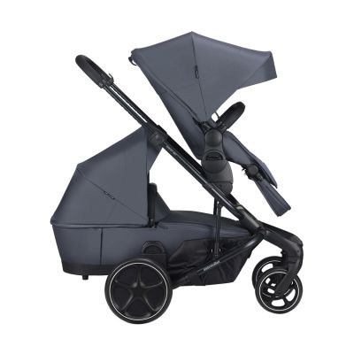 Easywalker Harvey NXT Duowagen