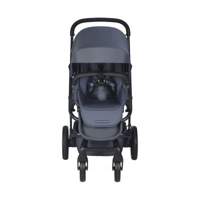 Easywalker Harvey NXT 2-in-1 Kinderwagen - Deep Blue