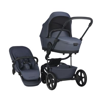 Easywalker Harvey NXT 2-in-1 Kinderwagen