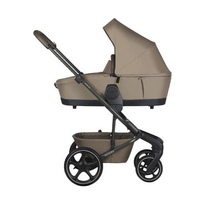 Easywalker Harvey NXT 2-in-1 Kinderwagen