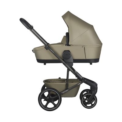 Easywalker Harvey NXT 2-in-1 Kinderwagen
