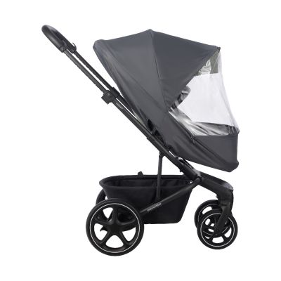 Easywalker Regenhoes Harvey 5/Harvey NXT Seat/Carrycot