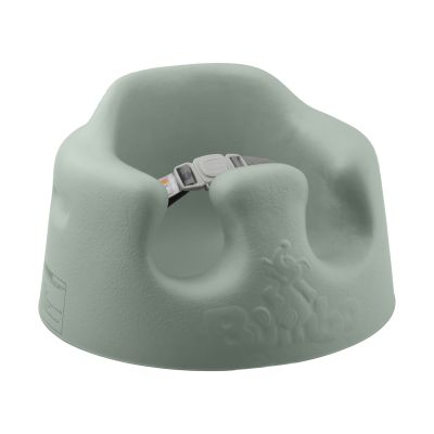 Bumbo Vloerzitje