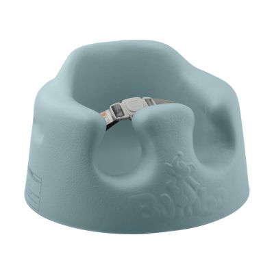 Bumbo Vloerzitje