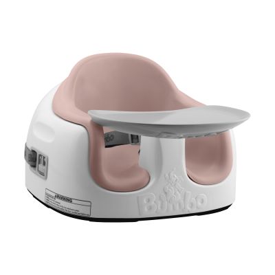 Bumbo Multi Zitje