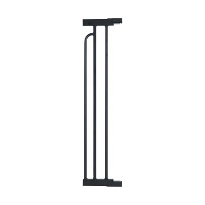 Verlengstuk Fenss Scott - 14 cm - Zwart Verlengstuk Fenss Scott - 14 cm - Zwart