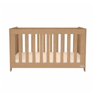 Interbaby Imola Ledikant - 70x140 cm Interbaby Imola Ledikant - 70x140 cm