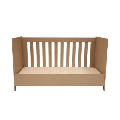 Interbaby Imola Ledikant - 70x140 cm Interbaby Imola Ledikant - 70x140 cm