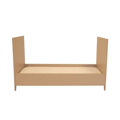 Interbaby Imola Ledikant - 70x140 cm Interbaby Imola Ledikant - 70x140 cm