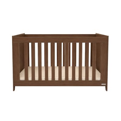 Interbaby Nardo Ledikant - 70x140 cm Interbaby Nardo Ledikant - 70x140 cm