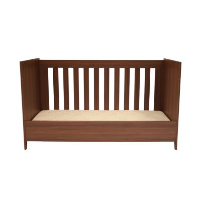 Interbaby Nardo Ledikant - 70x140 cm Interbaby Nardo Ledikant - 70x140 cm