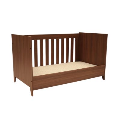 Interbaby Nardo Ledikant - 70x140 cm Interbaby Nardo Ledikant - 70x140 cm
