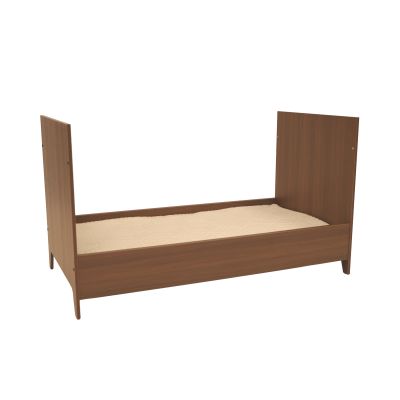 Interbaby Nardo Ledikant - 70x140 cm Interbaby Nardo Ledikant - 70x140 cm