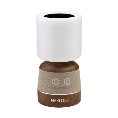 Maxi-Cosi Nachtlamp - Soothe Pro - Elegance Beige Maxi-Cosi Nachtlamp - Soothe Pro - Elegance Beige