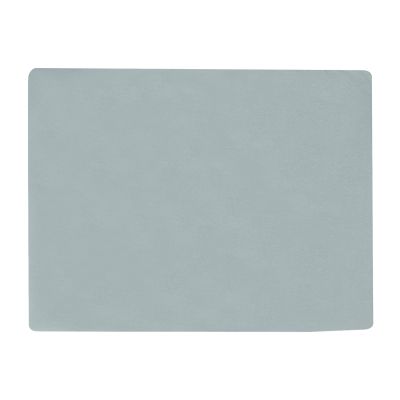 Jollein Hoeslaken Boxmatras Jersey Sea Green 75 x 95 cm Jollein Hoeslaken Boxmatras Jersey Sea Green 75 x 95 cm