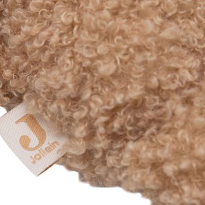 Jollein Riverside Bunny Wagenhanger Jollein Riverside Bunny Wagenhanger