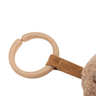 Jollein Riverside Bunny Wagenhanger Jollein Riverside Bunny Wagenhanger