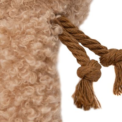 Jollein Riverside Bunny Wagenhanger Jollein Riverside Bunny Wagenhanger