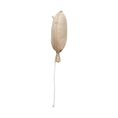 Jollein Ballon Party Collection Biscuit 25 x 50 cm