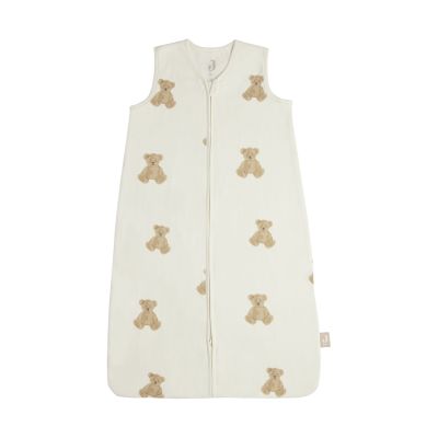 Jollein Teddy Bear Zomer Slaapzak