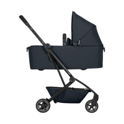 Joolz Aer² Kinderwagen 2-in-1 - Dark Navy Blue Joolz Aer² Kinderwagen 2-in-1 - Dark Navy Blue