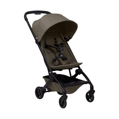 Joolz Aer² Buggy