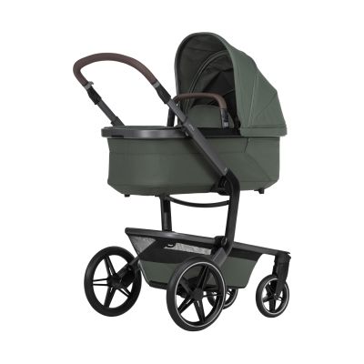 Joolz Day 5 2-in-1 Kinderwagen