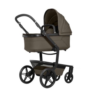 Joolz Day 5 2-in-1 Kinderwagen